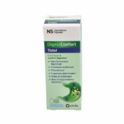 Ns digestconfort total gotas  1 envase 20 ml sabor neutro
