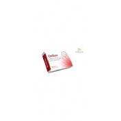 Onibax  30 capsulas