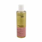 Cumlaude lab: higiene intima hydra oil aceite  1 envase 200 ml