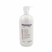 Melagyn gel  1 envase 500 ml