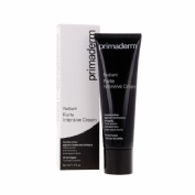 Primaderm radiant forte intensive cream  1 tubo 50 ml