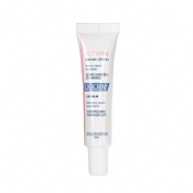 Ictyane balsamo labial ducray 1 envase 15 ml - ducray