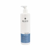 Rilastil topylaude gel de baño  1 envase 400 ml