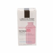 Serum retinol b3 la roche posay 1 envase 30 ml - la roche posay