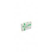 Armolipid  20 comprimidos