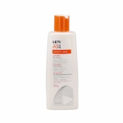 Leti at4 champu  1 botella 250 ml