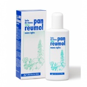 Panreumol baño de manos viñas  1 envase 200 ml