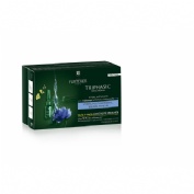 Triphasic tratamiento anticaida reaccional rene furterer 12 ampollas 5 ml - rene furterer