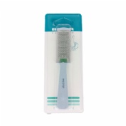 Raspador lima durezas beter inoxidable - beter