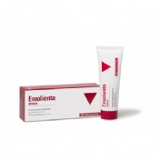 Emolienta manos  1 tubo 50 ml