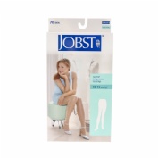 Panty compresion ligera 70 den jobst mf support wear glace talla 5 - jobst mf support wear