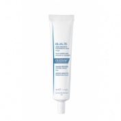 Kelual ds crema queratorreductora ducray 1 envase 40 ml - ducray
