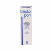 Tractopon urea 30%  1 tubo 40 ml