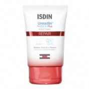 Isdin ureadin manos plus hand cream repair  1 tubo 50 ml