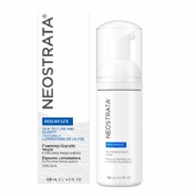Neostrata espuma limpiadora  1 envase 100 ml
