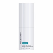 Neostrata bionica contorno de ojos  1 envase 15 ml