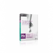Protector juanete calzado habitual farmalastic feet talla mediana 1 unidad - farmalastic feet