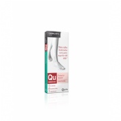 Protector tubular farmalastic feet talla grande 1 unidad - farmalastic feet