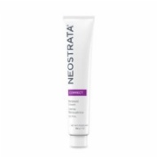 Neostrata crema renovadora  1 envase 30 g