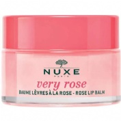 Nuxe labial very rose 15g