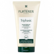 Triphasic balsamo desenredante texturizante rene furterer 1 envase 150 ml - rene furterer