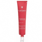 Tonucia suero concentrado de juventud rene furterer 1 envase 75 ml - rene furterer