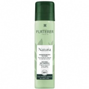 Naturia champu seco rene furterer 1 spray 75 ml - rene furterer
