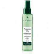 Naturia spray desenredante expres rene furterer 1 envase 200 ml - rene furterer