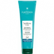Sublime curl balsamo desenredante definicion rizos rene furterer 1 envase 150 ml - rene furterer