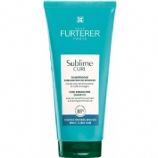 Sublime curl champu sublimador de rizos rene furterer 1 tubo 200 ml - rene furterer