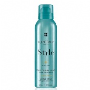 Style velo de brillo rene furterer 1 envase 200 ml - rene furterer