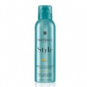 Style spray texturizante rene furterer 1 envase 200 ml - rene furterer