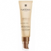 Absolue keratine serum reparador extremo rene furterer 1 envase 30 ml - rene furterer