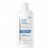 Kelual squanorm champu tratante hidratante caspa seca ducray 1 envase 400 ml