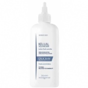 Kelual squanorm locion fresh control ducray 1 envase 200 ml - ducray