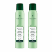 Naturia champu seco rene furterer 1 spray 150 ml - rene furterer