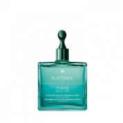 Astera head spa concentrado calmante frescor & pureza rene furterer 1 envase 50 ml - rene furterer