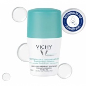 Vichy anti-transpirante 48h roll-on 50ml