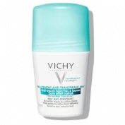 Vichy anti-traspirante 48h antimarcas roll-on 50ml
