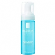 La roche posay espuma micelar limpiadora 150 ml