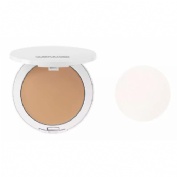 La roche posay anthelios compacto spf 50+ tono 1