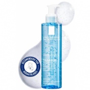 La roche posay toleriane rosaliac gel micelar desmaquillante 195ml