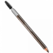 La roche posay toleriane lapiz cejas brun