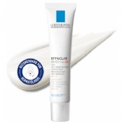 La roche posay effaclar duo (+) crema spf30 40ml