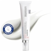 La roche posay redermic retinol concentrado 30 ml