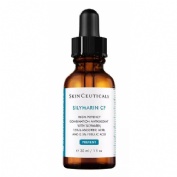 Skinceuticals silymarin cf 30ml