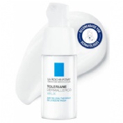La roche posay toleriane dermallergo contorno ojos 20 ml
