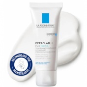 La roche posay effaclar h iso-biome crema calmante 40ml