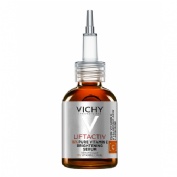 Liftactiv serum vit c15  1 bote 20 ml