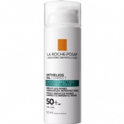 Anthelios oil correct spf 50 la roche posay 1 bote 50 ml - la roche posay